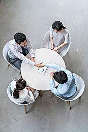 《辐射：伦敦》Mod必须回滚至次世代更新前才能游玩